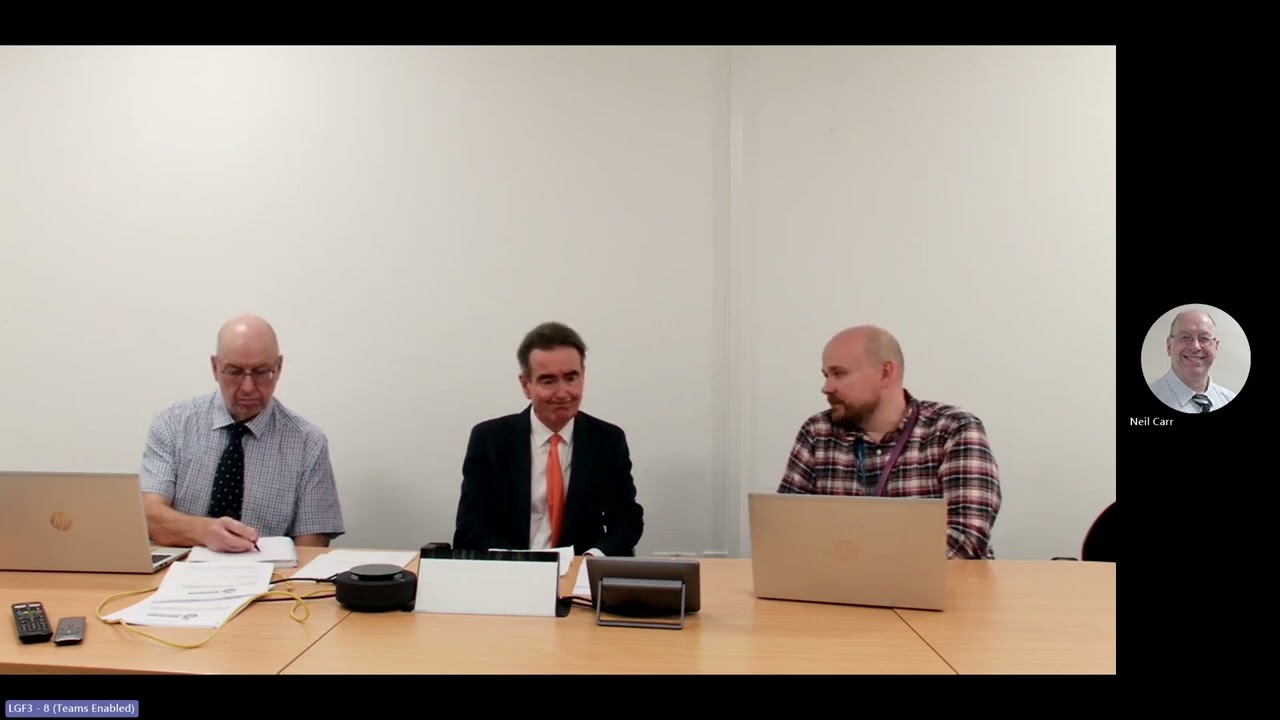 IEMD - Response to Government Consultation on Reducing the Prevalence of Private Estate Management