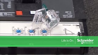 HJA36100