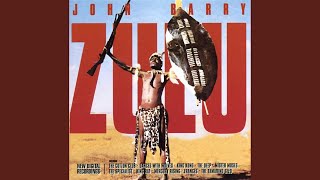 King Rat (From "King Rat")