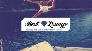 Markus Schulz vs Deepsky - You Won&#39;t See Me Cry (Novaline Rework)