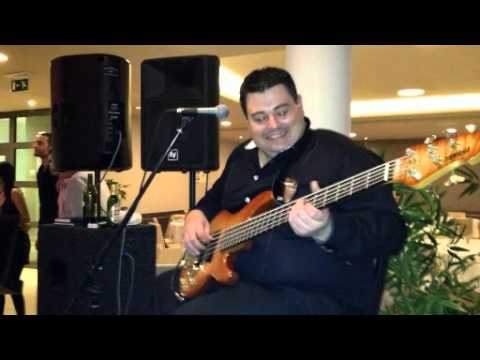 grupa Estrada - hitna