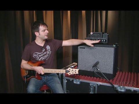 YouTube Video click to play