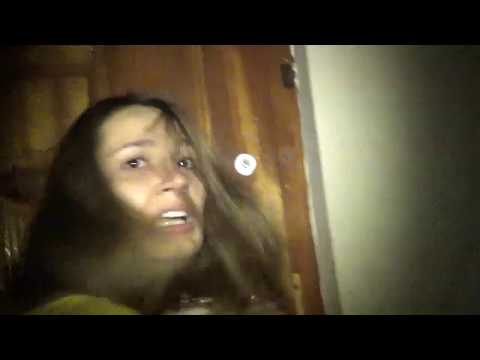 Tez 13. Gece Korku Filmi Fragman (official page)