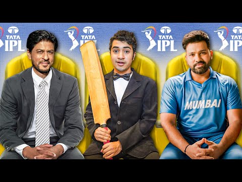 ₹1 vs ₹1,00,000 IPL Tickets!