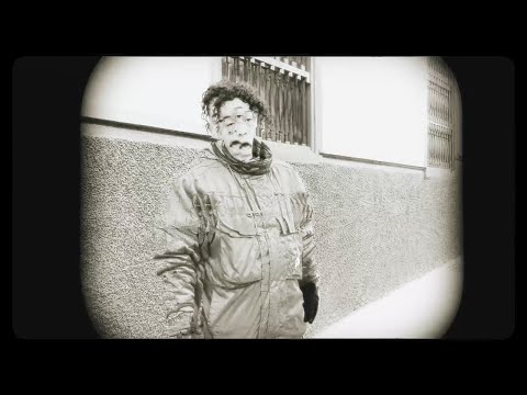 ZetaZeta - Snakes n Fakes