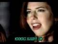 Renee Sands-Here I Am 