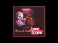 05 ◦ Love Jones - Central Avenue