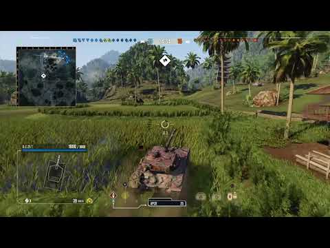 Aus dem Weg Geringverdiener!!!