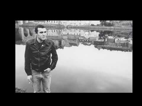 Zoran Predin - Maribor je nor