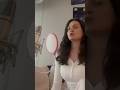 Eminem Everybody S Looking At Me Cover Remix Hiphopera Opera Operasinger Eminem