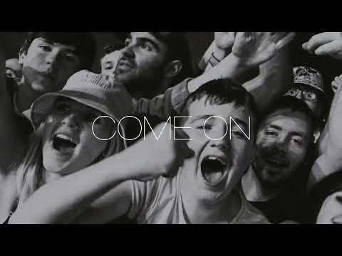 Video thumbnail for Diamond in the Dark