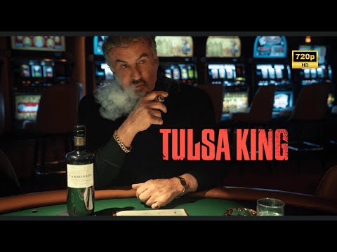 Tulsa King 2022 | Sylvester Stallone, Jay Will, Martin Starr | Analysis & Review