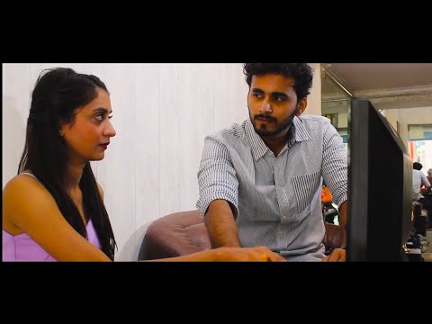 Showreel