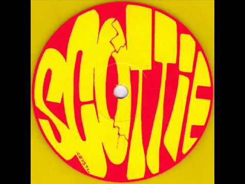 subnation - scottie