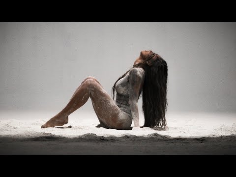 Stefania - Aleg Sa Iert | Official Video
