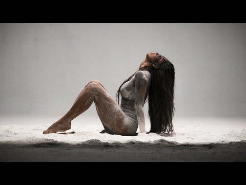 Stefania - Aleg Sa Iert | Official Video Video