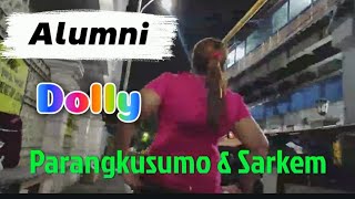 Download lagu Tergantung Service I Tarif STW Kawakan Pinggir Terminal. mp3 Download lagu Tergantung Service I Tarif STW Kawakan Pinggir Terminal. mp3