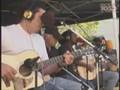 Sevendust - Follow - Acoustic 