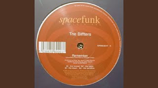 Remember (The Paradise Mix)