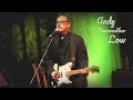 Andy Fairweather Low - Bright Lights Big City (Live in Darwen, UK 2007)