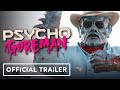 PG: Psycho Goreman (2021) - Official Trailer