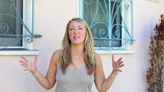 Fashion Photography Tips