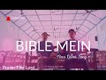 Bible Mein Dhundo Hindi Gospel Song Muklom Yaro