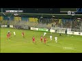 videó: DVTK -DVSC 3-2, 2017 - Edzői értékelések