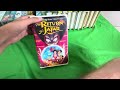 My Walt Disney Home Video VHS Collection 2026 Edition