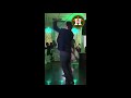Moti Aunty Dance