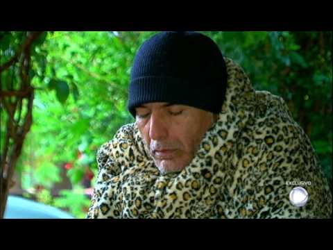 Cura di Roizman di alcolismo La codificazione da alcool in Karelia