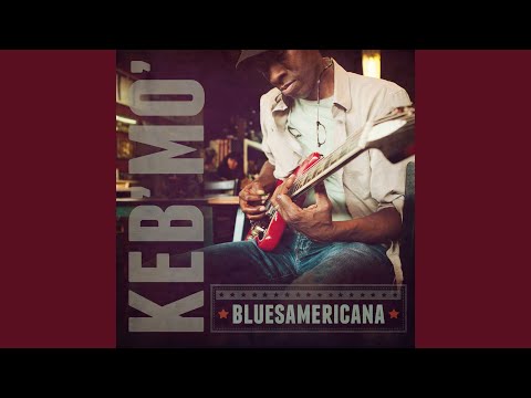 The Worst Is yet to Come