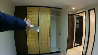 [賣/北市/大安]麗水街 新生學區車庫一樓 5088萬