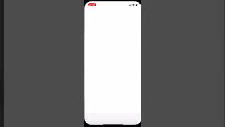 Cep Telefonundan Nasıl E-Arşiv Fatura Keserim ?