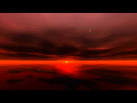 4Mal - Red Dust (Jumping Reds)