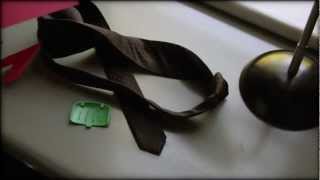 Jeremy Fisher - Part That Breaks