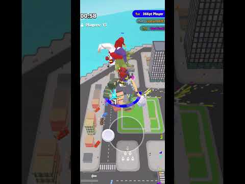 BigBallRider video thumbnail