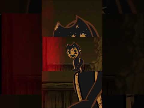 Friday Night Funkin' IMMINENT DEMISE Cutscene 2 - FNF MOD - INDIE CROSS #fnf #fridaynightfunkin