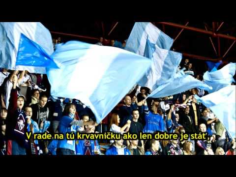 Na Centrálnom trhovisku