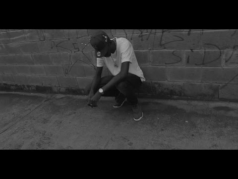 Mod Stoney - Old Bars Pt 2 | Promo Video | [Explicit]