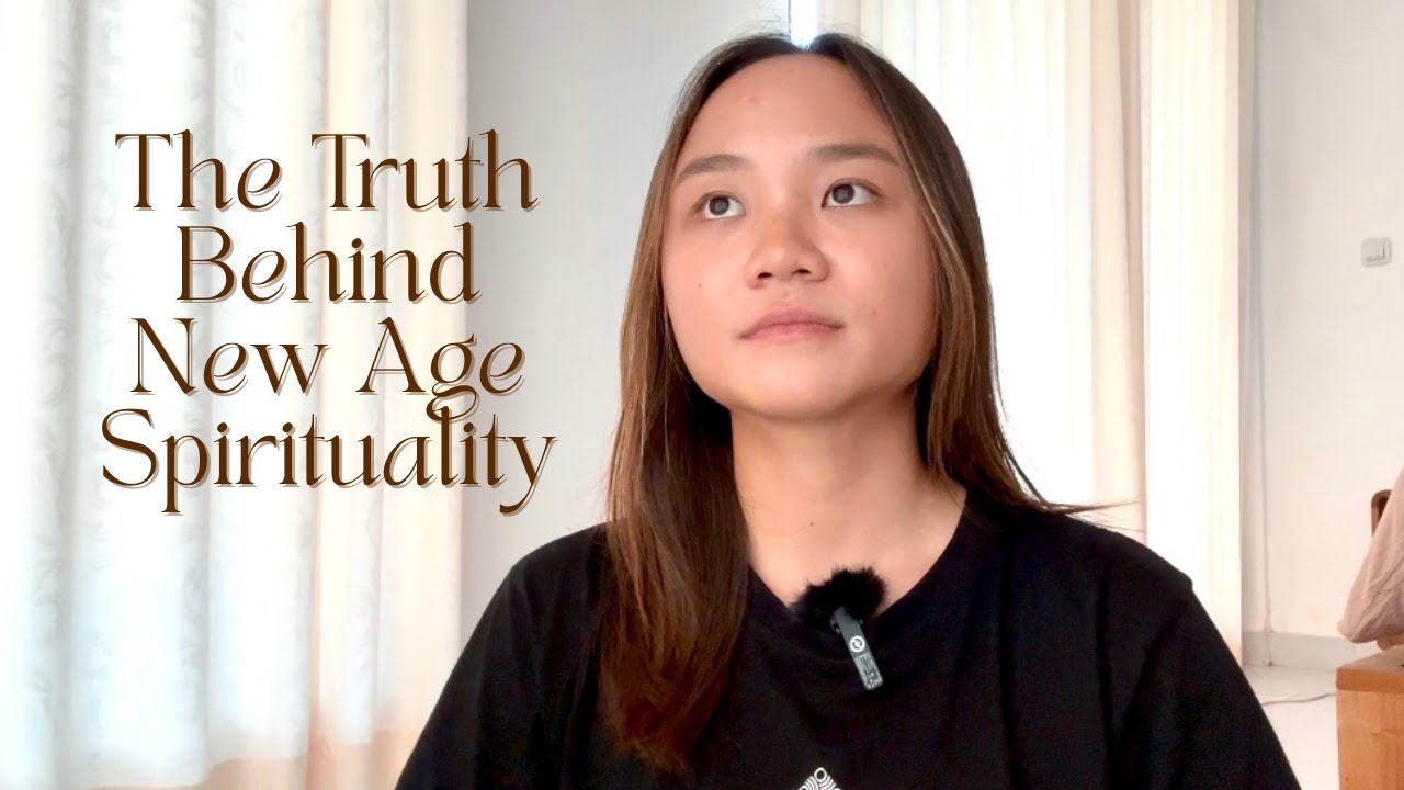 What’s REALLY Happening in the Spiritual Community