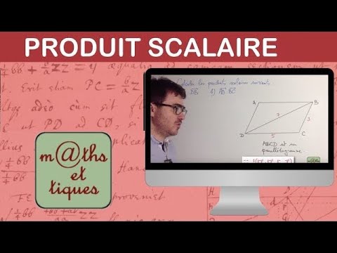 download lagu mp3 mp4 Produits Scalaires 1ere S, download lagu Produits Scalaires 1ere S gratis, unduh video klip Produits Scalaires 1ere S