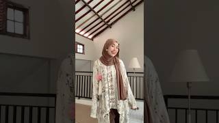 Download lagu batik yang ga cuma bisa buat kerja tp bisa buat main juga😍 #bajubatik #ootd #fitcheck mp3