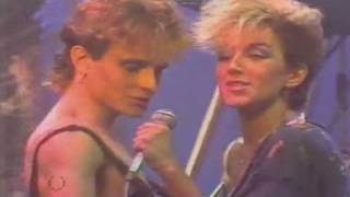 Mecano - La bola de cristal