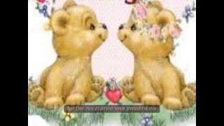 tercer cielo  en el justo momento   Guadalupe Orta