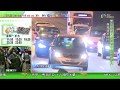 2019 11 03 2133 2232 TVB無線新聞台第三聲道大埔現場