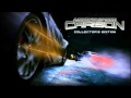 NFS Carbon Soundtrack People Always Talk About ...