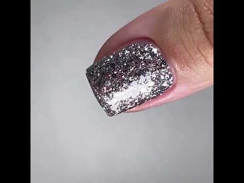 Гель-лак JOIA vegan 130, 6 мл