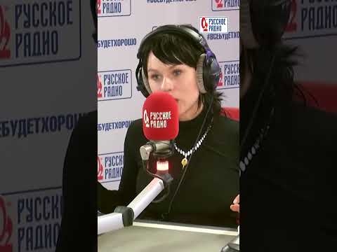 Катя IOWA об актёрстве #shorts #shortsvideo