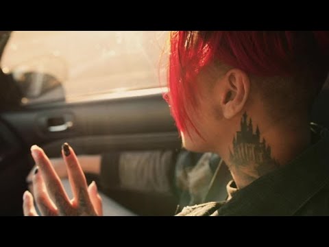 Rawska - Invite ft. Solar Sam (Dir. by @Maxdotbam)